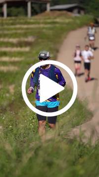 BIB:  <button type="button" onclick="openModal(26787016)" class="btn btn-primary btn-sm float-right" data-toggle="modal" data-target=".modal-high-quality">
                <i class="fa fa-download"></i> Download
                </button>